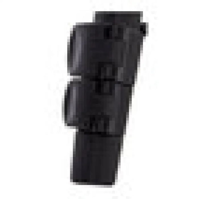 СТАТИВ VELBON EX-530