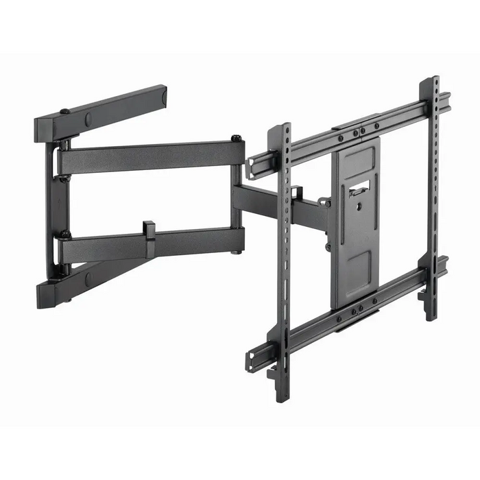 Статив за стена GEMBIRD WM-80ST-05 37’’ 80’’