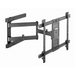 Статив за стена GEMBIRD WM-80ST-05 37’’ 80’’
