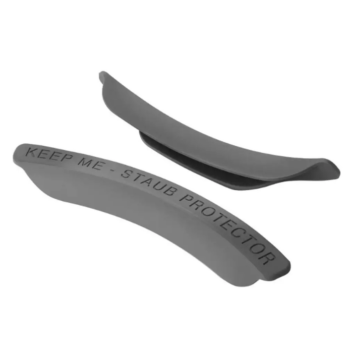 Staub La Cocotte Round Cast iron Casserole baking dish --