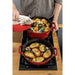 Staub La Cocotte Round Cast iron Casserole baking dish --