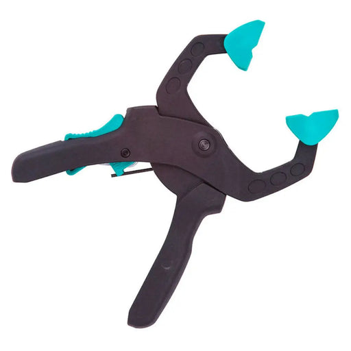 СТЯГА 40 ММ WOLFCRAFT