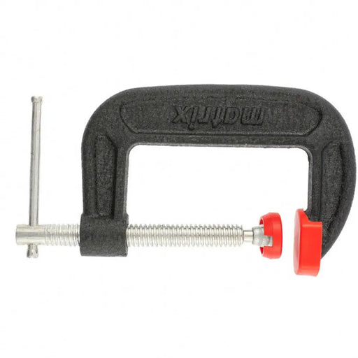 СТЯГА G-ОБРАЗНА 75 ММ MTX