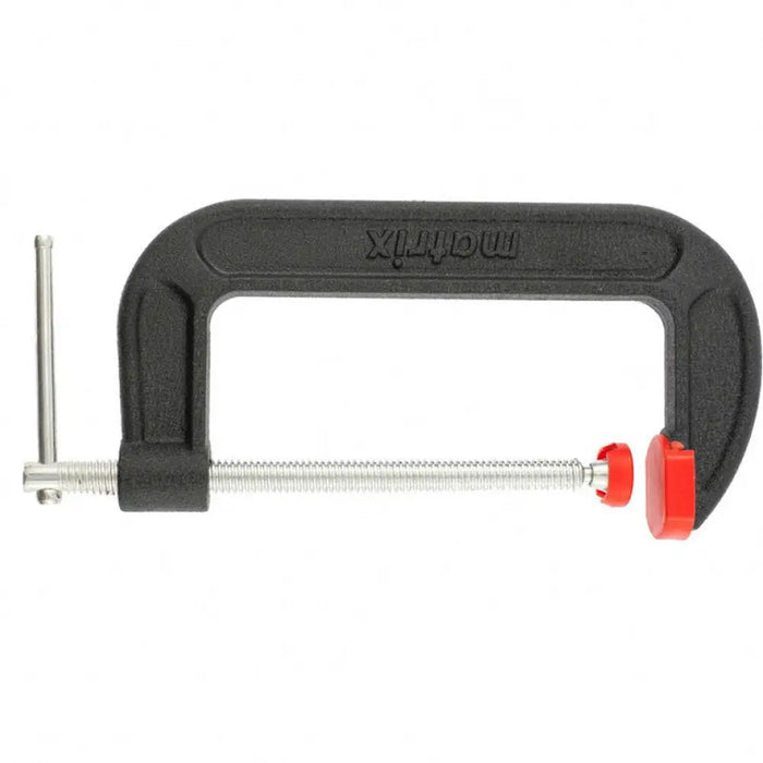 СТЯГА G-ОБРАЗНА 150 ММ MTX