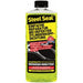 STEEL SEAL 473 ML Ремонт на цилиндровата глава