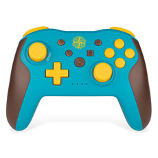 БЕЗЖИЧНИ СЛУШАЛКИ STEELPLAY ADVENTURE