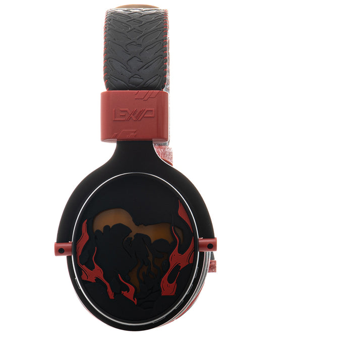 БЕЗЖИЧНИ СЛУШАЛКИ STEELPLAY LEXIP GAME OF THRONES DRAGON