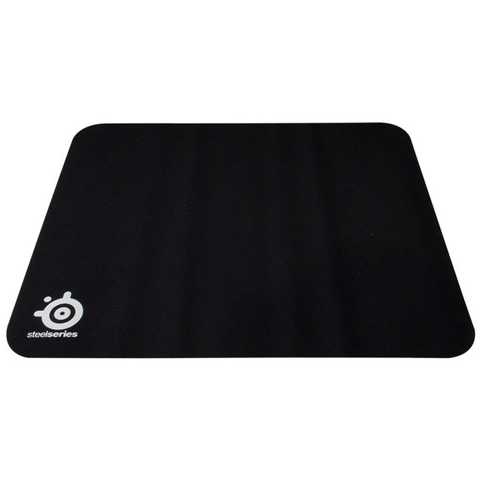Gaming Подложка за мишка 320x270x2 mm STEELSERIES QCK MEDIUM