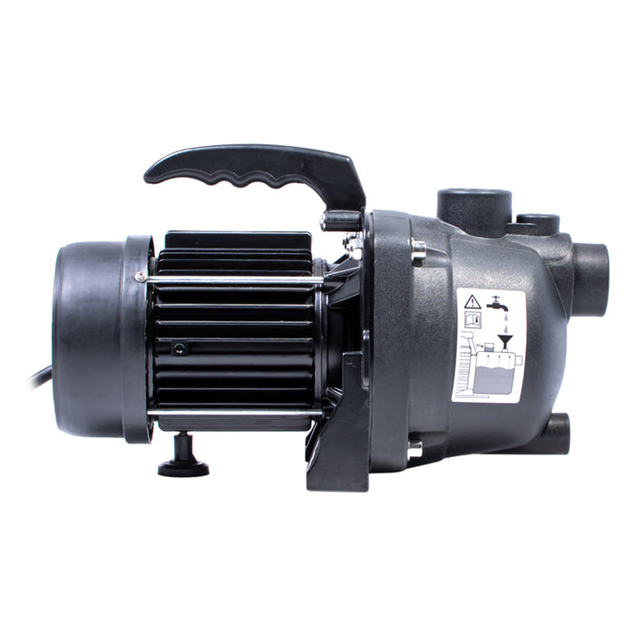 ГРАДИНСКА ПОМПА STEINBERG GPK 55/42-800 S