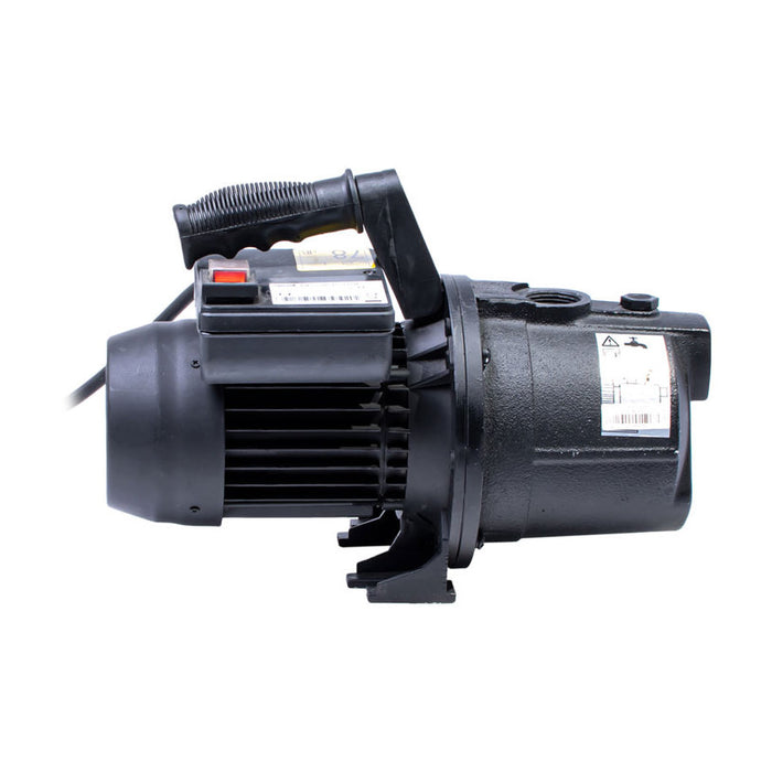 ГРАДИНСКА ПОМПА STEINBERG GPG 80/46-1100