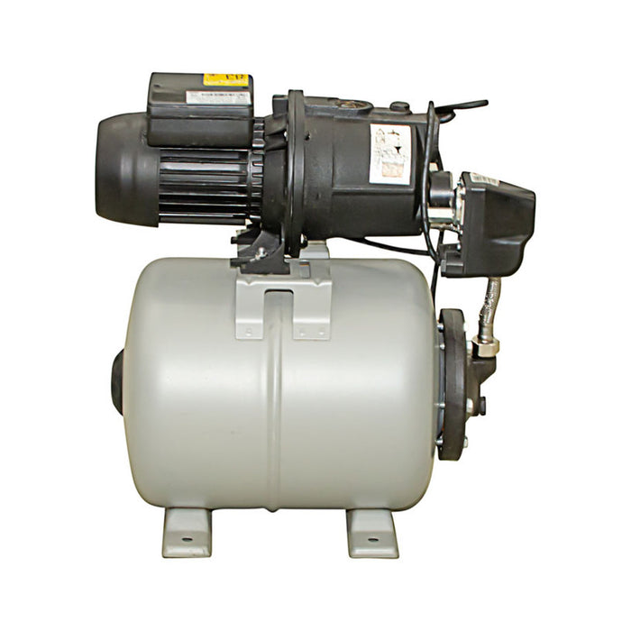 ХИДРОФОРНА ПОМПА STEINBERG HWG 80/46 - 1100