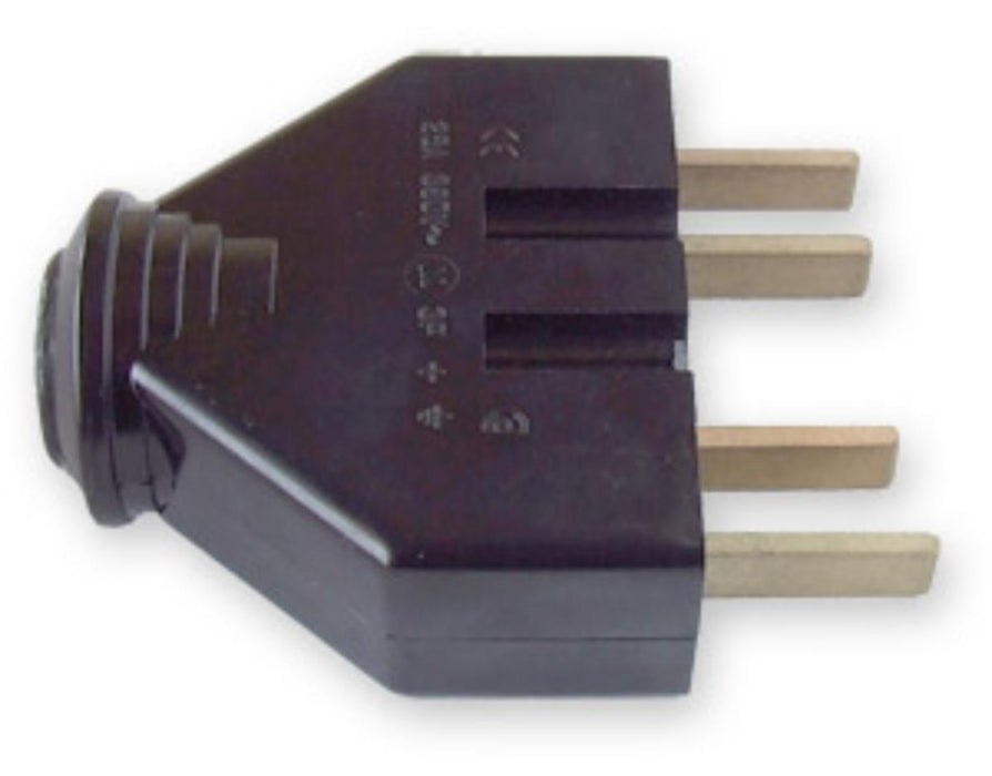ЩЕПСЕЛ 25А/380V