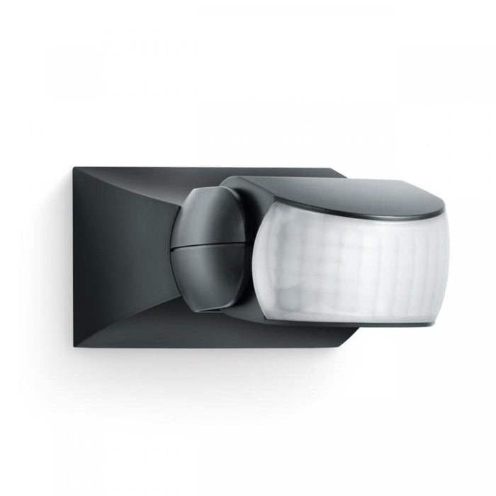 СЕНЗОР ЗА ДВИЖЕНИЕ IP54 STEINEL IS1