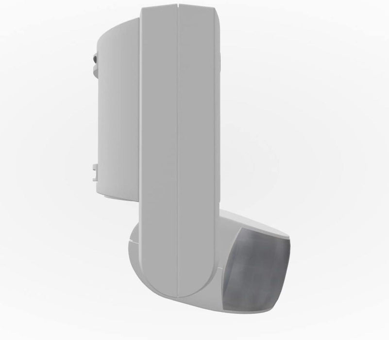 СЕНЗОР ЗА ДВИЖЕНИЕ IP54 STEINEL IS130-2