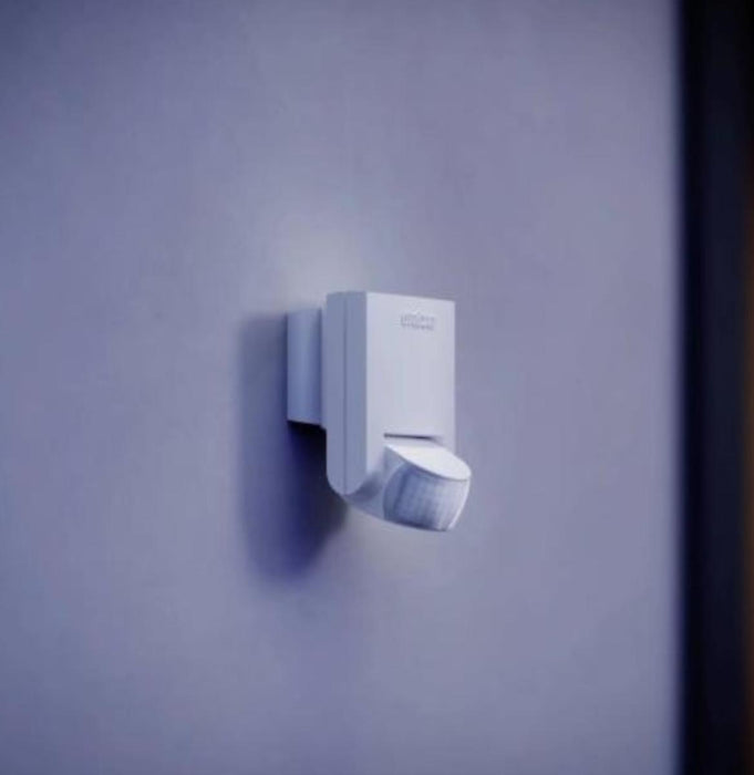 СЕНЗОР ЗА ДВИЖЕНИЕ IP54 STEINEL IS130-2