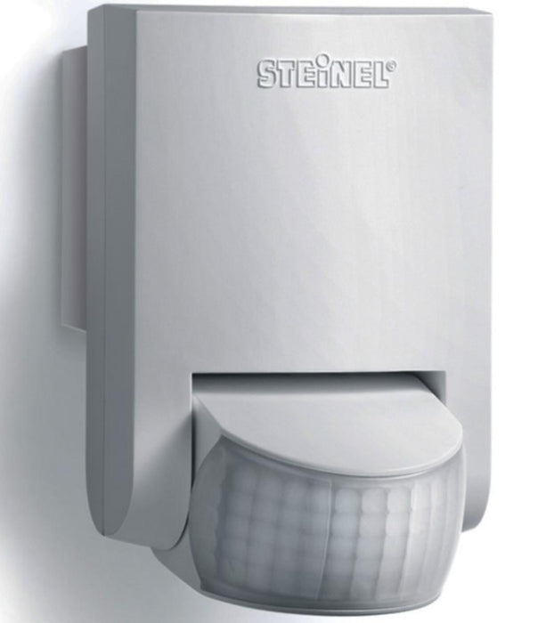 СЕНЗОР ЗА ДВИЖЕНИЕ IP54 STEINEL IS130-2