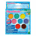 Стъклени мъниста Aquabeads 31520 800 Части