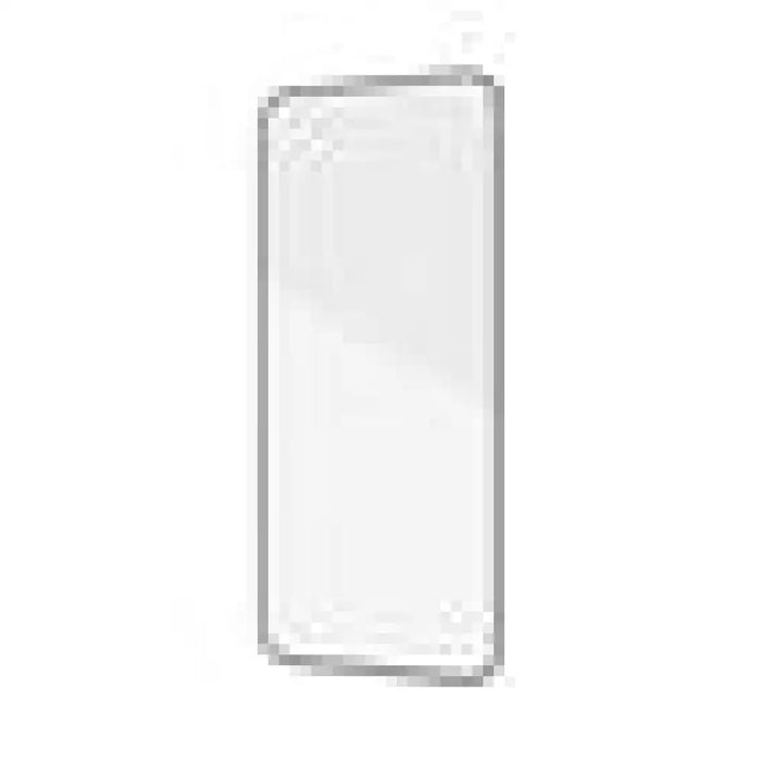 СТЪКЛО CELLY SAMSUNG S24+/S25+ BK