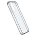 СТЪКЛО SBS FULL COVER SAMSUNG S24 PLUS