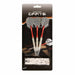 Стелички
