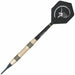 Стелички Atipick CORE BRASS 3 броя