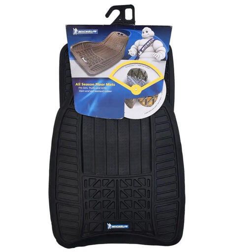 СТЕЛКИ ЗА АВТОМОБИЛ MICHELIN