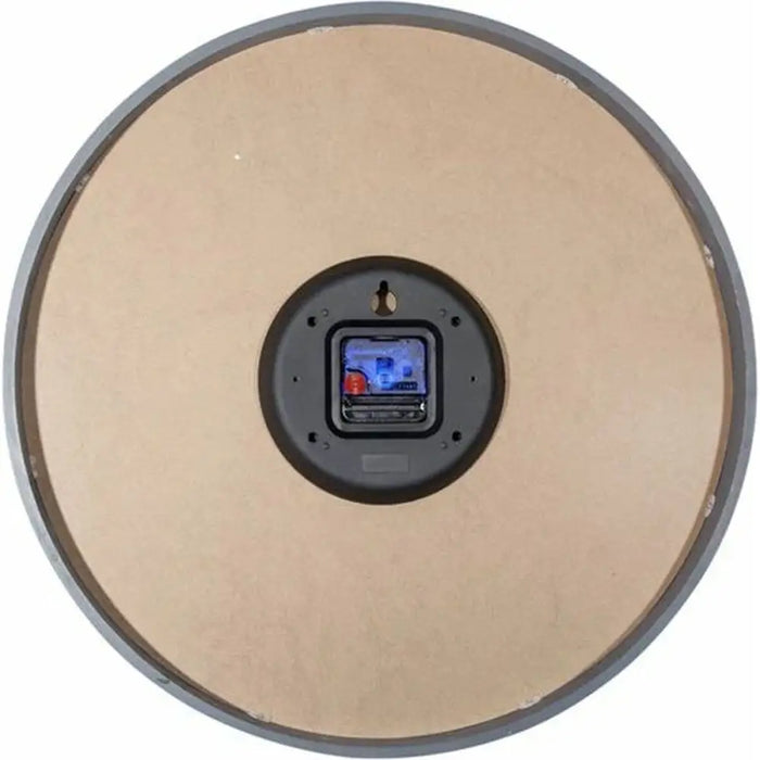 Стенен часовник Nextime 3194GS 50 cm