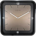 Стенен часовник Nextime 3518ZW 40 x 40 cm