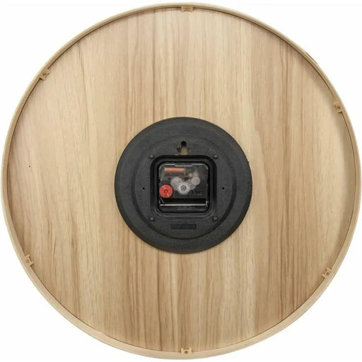 Стенен часовник Nextime 3230 40 cm