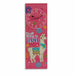 Стенен часовник Gift Decor 18HLS042 18HLS042 Лама 2,5 x 60