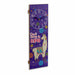 Стенен часовник Gift Decor 18HLS042 18HLS042 Лама 2,5 x 60