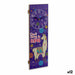 Стенен часовник Gift Decor 18HLS042 18HLS042 Лама 2,5 x 60