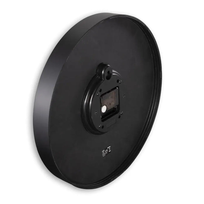 СТЕНЕН ЧАСОВНИК HAMA FORMENTERA Ф35 СМ