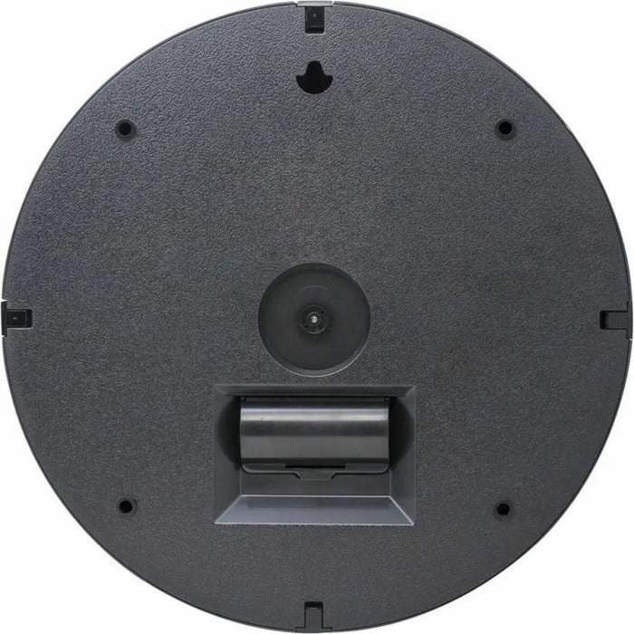 Стенен часовник Nextime 3223 30 cm