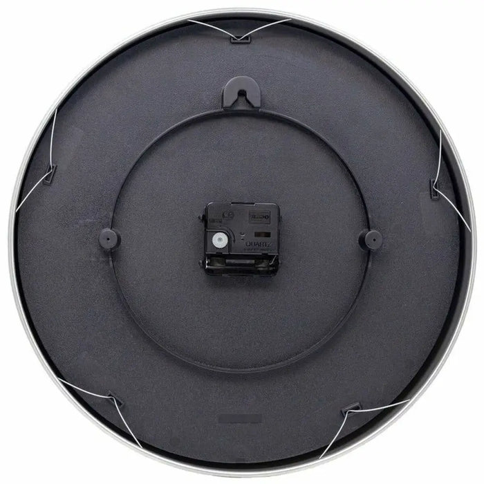 Стенен часовник Nextime 3254RZ 34 cm