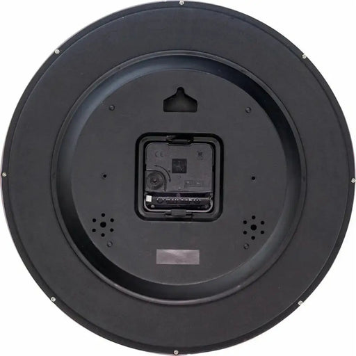 Стенен часовник Nextime 7331 30 cm