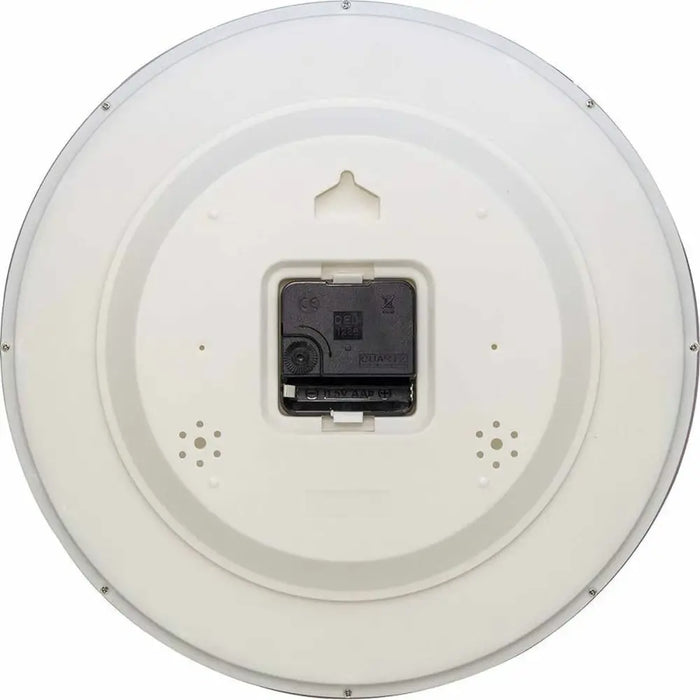 Стенен часовник Nextime 7332 30 cm