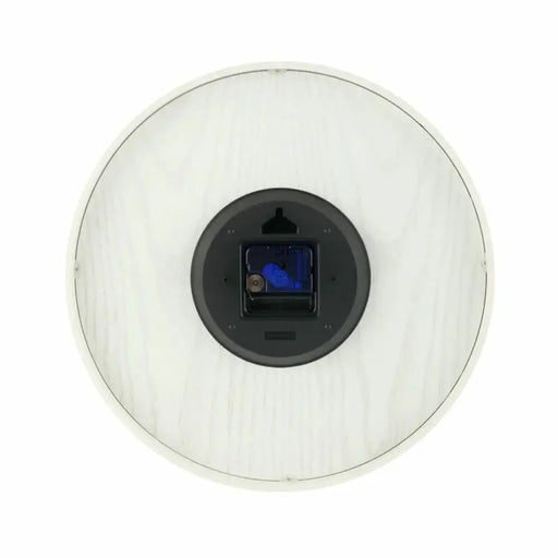 Стенен часовник Nextime 3096WI 35 cm