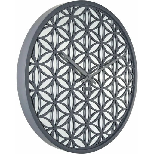 Стенен часовник Nextime 3194GS 50 cm