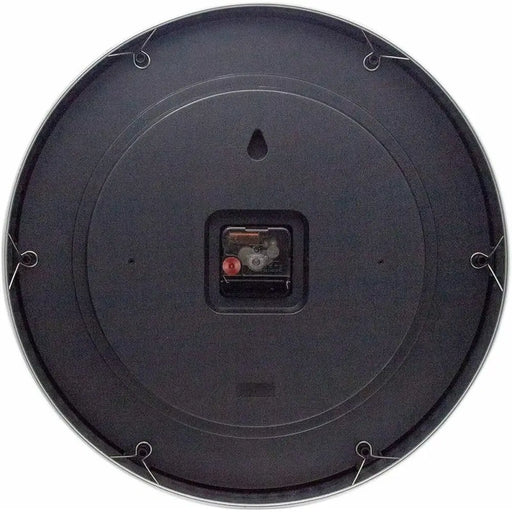 Стенен часовник Nextime 3511WI 40 cm