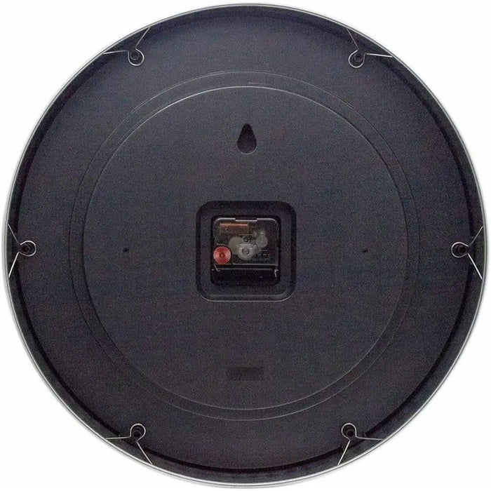 Стенен часовник Nextime 3511WI 40 cm