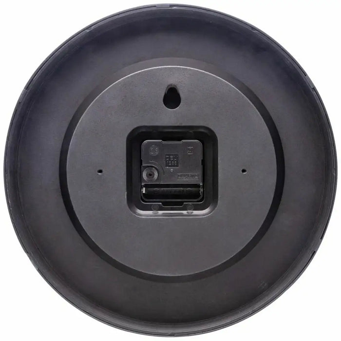 Стенен часовник Nextime 7354 30 cm