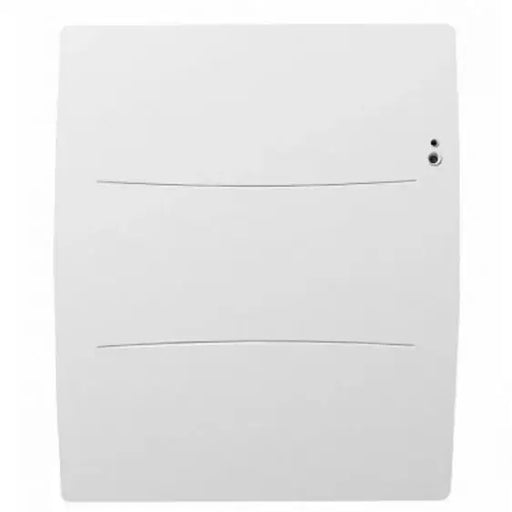 Стенен конвектор ATLANTIC Agilia Smart IO Control 2000W