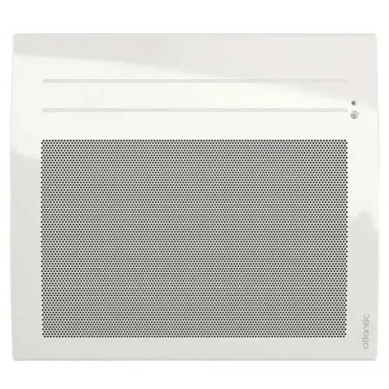 Стенен конвектор ATLANTIC Tatou Digital IO 1500W