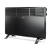 Стенен конвектор Black + Decker BXCSH1200E