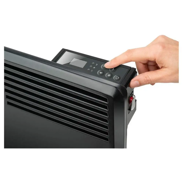 Стенен конвектор Black + Decker BXCSH1800E