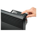 Стенен конвектор Black + Decker BXCSH1800E