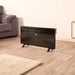 Стенен конвектор Black + Decker BXCSH1800E