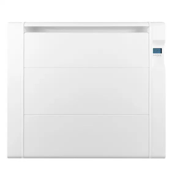 Стенен конвектор TEDAN ESD-C 2000W