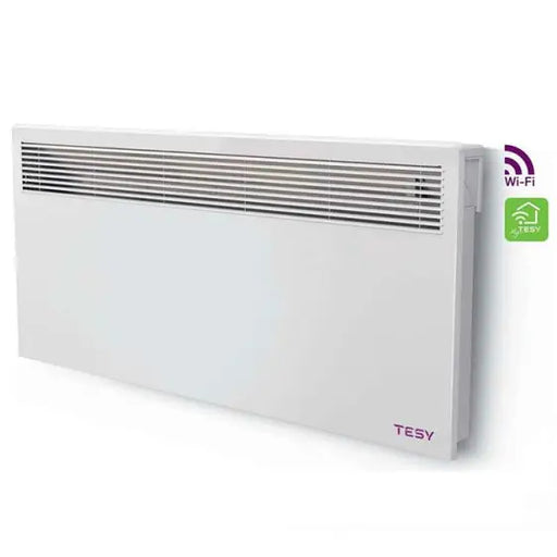Стенен конвектор TESY CN 051 250 EI CLOUD AS W
